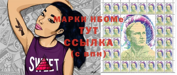 тгк Абинск
