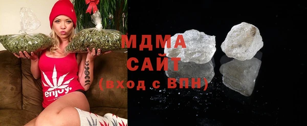 тгк Абинск
