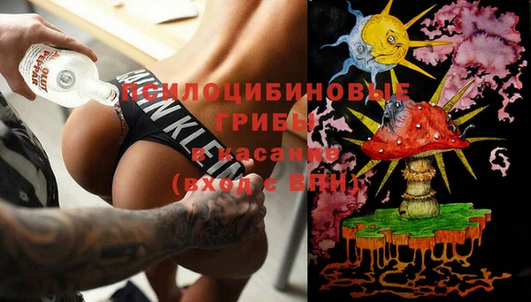 тгк Абинск